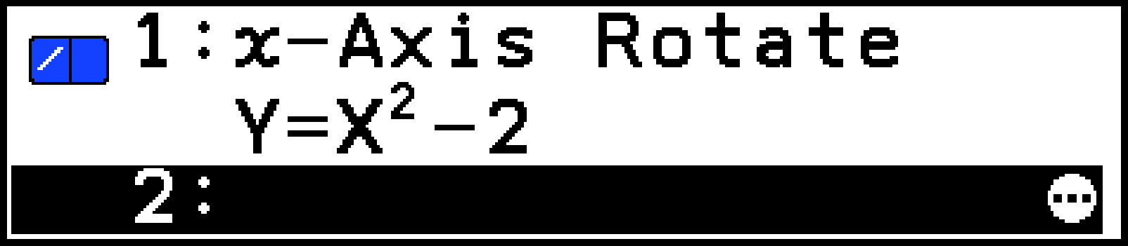 CY875_V2_3D Graph_Storing and Editing 3D Grap_4